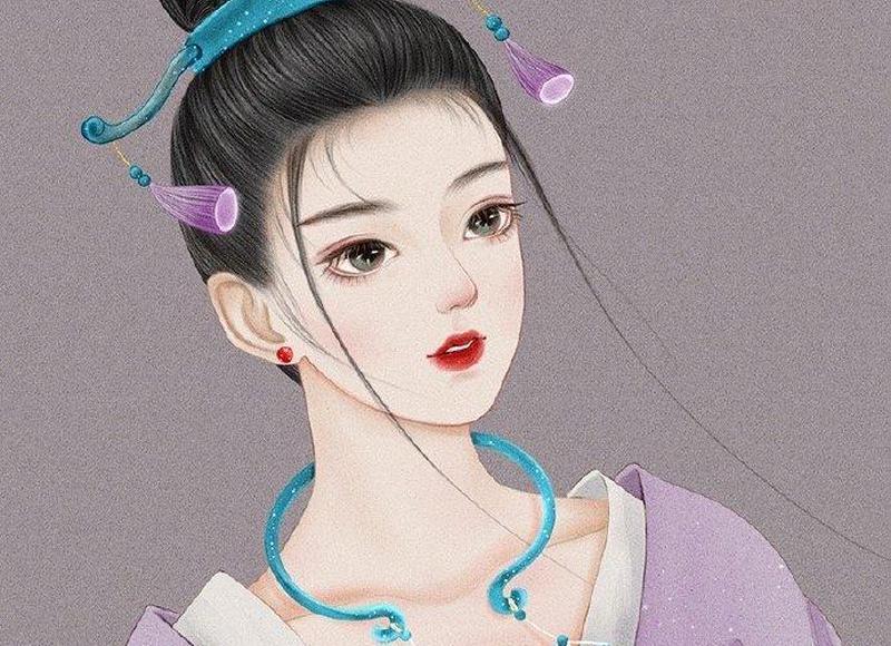 幼儿园保育老师格言(保育老师日常工作用语)