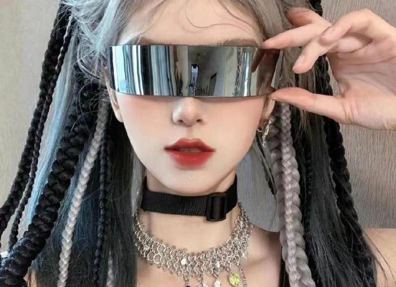 人生格言简单的一句话