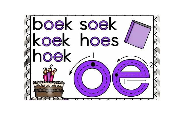 爱情浪漫格言，让你的爱情变得更美好