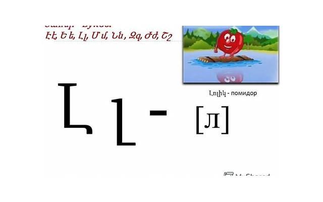 初中生格言简短(初中生格言简短唯美)