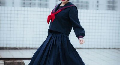 ​爱的格言，让你感受到爱情的力量