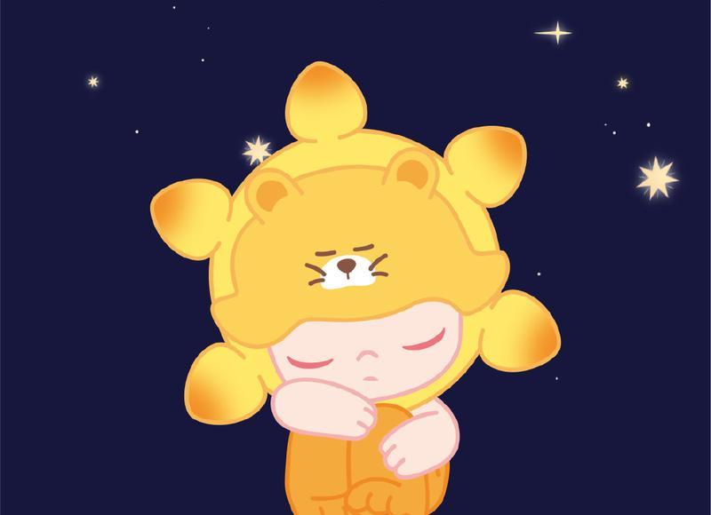 8个字人生格言励志(4字人生格言励志)