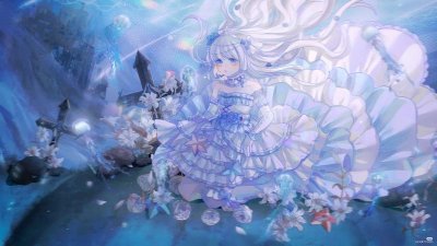 ​爱情经典格言大全，让你的感情更加美满幸福