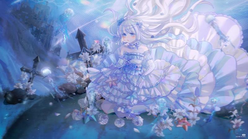 爱情经典格言大全，让你的感情更加美满幸福