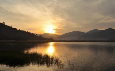 7个绝情诗句，原来不爱了也可以说得这么烂漫！让人心碎又不舍