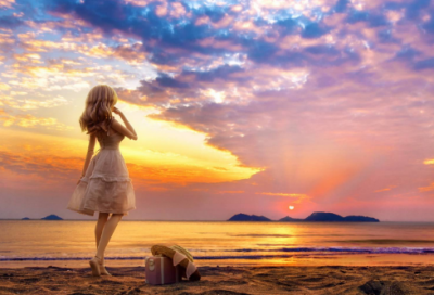 ​给爸爸的新年祝福语大全