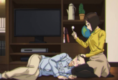 ​给高四的人的励志名言 复读生励志寄语(精选75句)