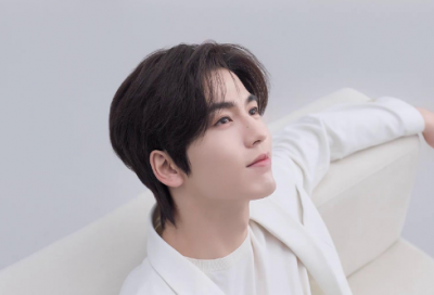 ​关于教育的励志名言(关于教育的名言警句100条)