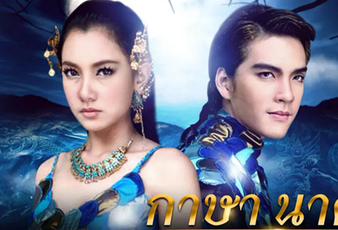 1686412301284564.png image.png