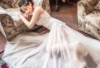 ​厉行节约反对浪费口号(厉行节约反对浪费名言名句)