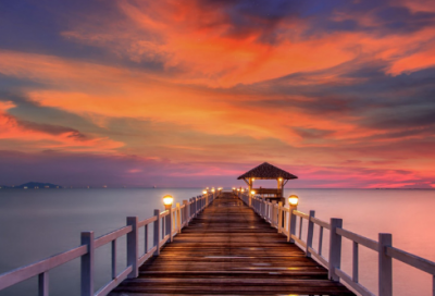 ​7月最后一天的励志说说 7月最后一天的心情说说（精选推荐）