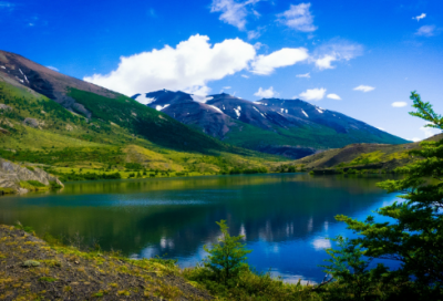 ​说说生活感悟长句(生活说说心情短语)