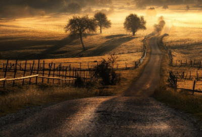 ​家里小孩生病了的心情说说(小孩生病住院心情说说)