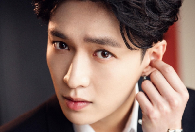 ​励志短句经典语录(励志的句子经典语录)