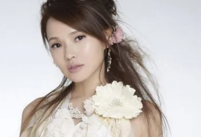 ​失落经典语句(经典语录短句)