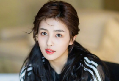 ​为任性买单的经典语录精选29条