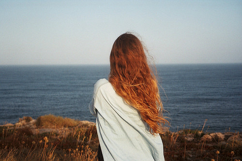 描写桃花的优美段落 描写桃花的句子或段落(19句)