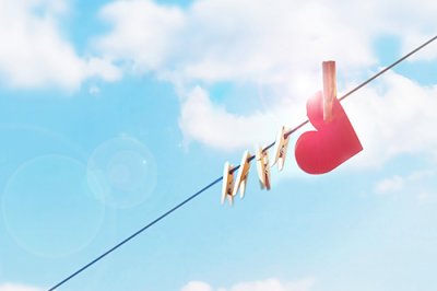 ​有关冬至的经典诗句描写冬至的诗句有哪些(精选70句)