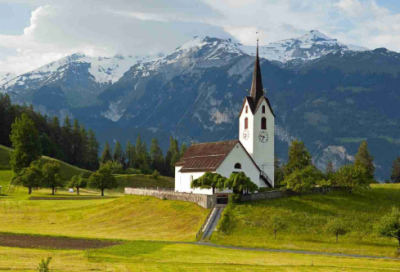 ​描写人的心情的句子(描写心情的句子短句子)