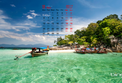 ​旅游句子说说心情【表达一日游的心情】