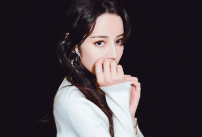 ​精选的关于教师节的经典名句大全(精选23句)