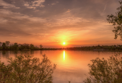 ​感恩的句子说说心情短句霸气(感恩祝福语简短句子)