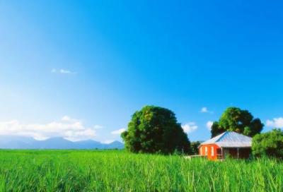 ​感激可以相逢的说说句子(离别相逢的句子说说或心情)