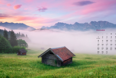 ​微信说说心情句子大全（精选推荐）