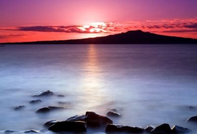 ​关于心情很差的说说 适合心情不好发的朋友圈