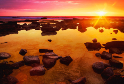 ​适合各种心情的句子朋友圈（精选推荐）