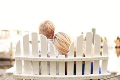 ​经典伤感的句子大全唯美伤感的古风句子(精选65句)