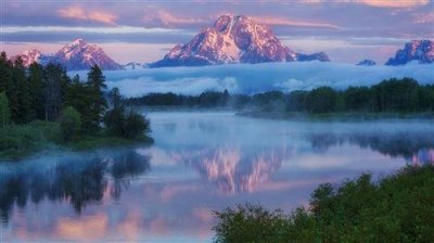 ​描写十二月的优美唯美句子