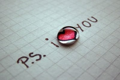 ​童年书好句经典唯美(精选58句)