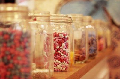 ​毕业纪念册优美句子