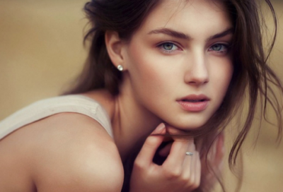 ​十一国庆节心情走心文案120句（精选推荐）