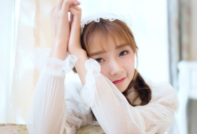 ​关于安慰朋友心情不好的话 安慰女生的暖心话