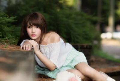 ​心情说说很现实的签名（精选推荐）