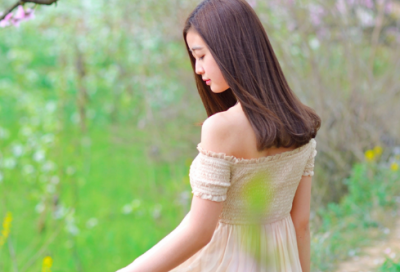 ​国庆节小长假心情唯美语录100句（精选推荐）