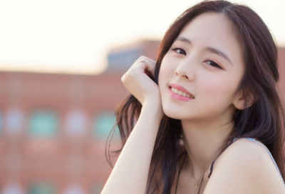 ​关于夜晚下雨的唯美心情说说_适合半夜下雨发朋友圈的句子