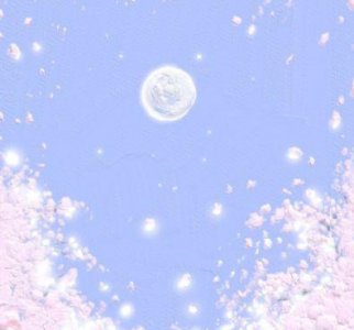 ​回忆曾经美好的说说 回忆往事的感慨句子汇总74句