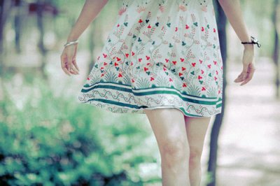 ​名人经典语录(精选78句)