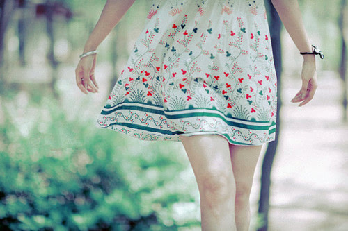 名人经典语录(精选78句)