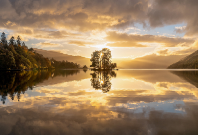 ​棒棒糖治愈心情语录56句