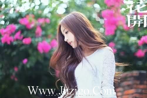 最新微信个性签名最新个性签名(精选116句)