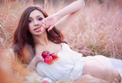 ​高晓松最经典的一句话(共62句)