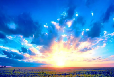 ​关于鼓励自己努力的正能量励志早安说说