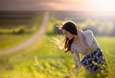 ​晚安短句子简单励志的（精选推荐）