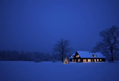 ​关于一切靠自己的霸气句子,很励志霸气的句子