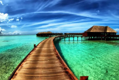 ​关于正能量励志个性朋友圈说说