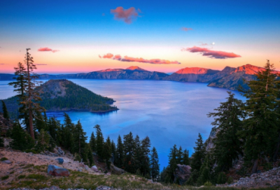 ​关于给初中学生励志的句子